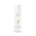 THANK YOU FARMER THANK YOU FARMER Rice Pure Essential Toner 200ml - hydrating - front bottle shot