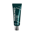Isntree Isntree Gim PDRN Hydro Firming Cream 50ml - hydrating - front bottle shot