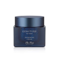 OHUI OHUI The First Geniture For Men Refreshing Cream 50ml - hydrating - front bottle shot