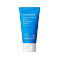 Real Barrier Real Barrier Aqua Soothing Cream 75ml - hydrating - front bottle shot