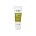 BONAJOUR BONAJOUR Green Tea Foam Cleansing 150ml - hydrating - front bottle shot
