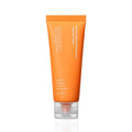 SUNGBOON EDITOR SUNGBOON EDITOR Active Marine Astaxanthin Capsule Cream 50g - sun protection - front bottle shot