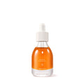 AROMATICA AROMATICA Organic Rose Hip Oil 30ml - hydrating - front bottle shot