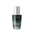 OHUI OHUI Prime Advancer De-Aging Ampoule Serum 20ml - anti-aging - front bottle shot