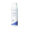 AESTURA AESTURA Atobarrier 365 Hydro Essence 200ml - hydrating - front bottle shot
