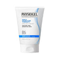 Physiogel Physiogel DMT PRO B5 Cream 135ml - hydrating - front bottle shot