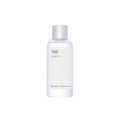 mixsoon mixsoon Galactomyces Ferment Essence 100ml - hydrating - front bottle shot