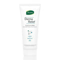 ACNES ACNES Derma Relief Moisture Foam Cleanser 200ml - hydrating - front bottle shot