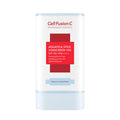 Cell Fusion C Cell Fusion C Aquatica Stick Sunscreen 100 SPF50+ PA++++ 19g - hydrating - front bottle shot