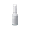 celimax celimax Dual Barrier Skin Boosting Serum 30ml - hydrating - front bottle shot