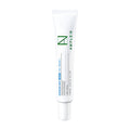 AMPLE:N AMPLE:N Hyaluron Shot Light Gelcream 30ml - hydrating - front bottle shot