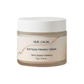 HUECALM HUECALM Kintsugi Firming Cream 70g - hydrating - front bottle shot