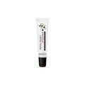 BONAJOUR BONAJOUR Royal Honey Lip Essence 10ml - hydrating - front bottle shot