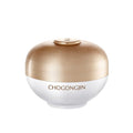 MISSHA MISSHA Chogongjin Sulbon Jin Dark Spot Correcting Cream 60ml - daily care - front bottle shot
