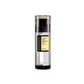 COSRX COSRX Advanced Snail Radiance Dual Essence 80ml - anti-aging - front bottle shot