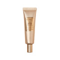 Holika Holika Holika Holika Honey Royalactin Intensive Eye Cream 30ml - hydrating - front bottle shot