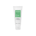 BONAJOUR BONAJOUR Green Multi-Vitamin Vital Nutrition Cream 50ml - brightening - front bottle shot