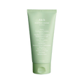 Abib Abib Acne Foam Cleanser Heartleaf Foam 150ml - soothing - front bottle shot