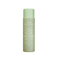 Abib Abib Heartleaf Calming Toner Skin Booster 200ml - hydrating - front bottle shot