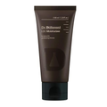 Dr.Different Dr.Different 131 Moisturizer 100ml - hydrating - front bottle shot
