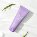 Mary&May Mary&May White Collagen Cleansing Foam 150ml - hydrating - front bottle shot