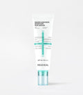 MEDIHEAL Mediheal Madecassoside Moisture Sun Serum 50g - hydrating - front bottle shot