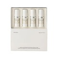 acheminee acheminee Age Intensive Essence 10ml * 4 - hydrating - front bottle shot