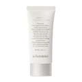 acheminee acheminee Essence Tone-Up Sunscreen SPF50+ PA++++ 50ml - hydrating - front bottle shot