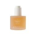 acheminee acheminee Pore Lifting Ampoule 50ml - soothing - front bottle shot