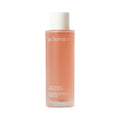 acheminee acheminee Silk Radiance Essence Toner 120ml - hydrating - front bottle shot