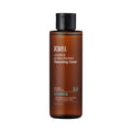 acwell acwell Licorice pH Balancing Cleansing Toner 150ml - hydrating - front bottle shot
