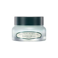 SELENUS SELENUS Artemisia Calming Us Water Cream 50g - hydrating - front bottle shot