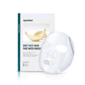 Daymellow Daymellow Birds Nest Mask Pure Water Energy 10ea - hydrating - front bottle shot