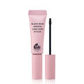 CHOSUNGAH BEAUTY CHOSUNGAH BEAUTY Black Bean Keratin Lash Care Styler 9ml - soothing - front bottle shot