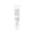 Dr.Althea Dr.Althea 147 Barrier Cream 50ml - soothing - front bottle shot