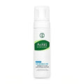 ACNES ACNES Clear and White Foaming Wash 150ml - soothing - front bottle shot
