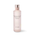 YUNJAC YUNJAC HYDRATING & SOOTHING TREATMENT TONER WITH BAEKNYONCHO EXTRACT & UJILDU WATER 150ml - hydrating - front bottle