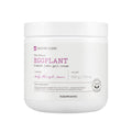 TOSOWOONG TOSOWOONG Eggplant Blemish Jumbo Gaji Cream 500g - hydrating - front bottle shot