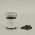 ainriver ainriver Black Tea 30g - soothing - front bottle shot