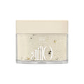 anillO anillO Amber 528 Bath Salt 200g - hydrating - front bottle shot