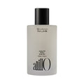 anillO anillO Amber 528 Perfume Body Mist 100ml - daily care - front bottle shot