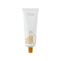 anillO anillO Amber 528 Scented Hand Cream 50ml - hydrating - front bottle shot