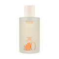 anillO anillO Bitter Orange Perfume Body Mist 100ml - hydrating - front bottle shot