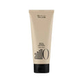 anillO anillO Black Tea Nourishing Scalp Treatment 150ml - anti-aging - front bottle shot