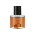 anillO anillO Dark Beer Biome Hair Essence 50ml - hydrating - front bottle shot