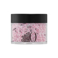 anillO anillO Fig Whisky Bath Salt 200g - nourishing - front bottle shot