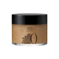 anillO anillO Fig Whisky Body Scrub 240g - hydrating - front bottle shot