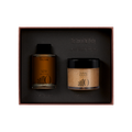 anillO anillO Fig Whisky Discovery Body Set - hydrating - front bottle shot