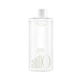 anillO anillO Gardenia Veil Color Shield Ampoule Treatment 200ml - hydrating - front bottle shot