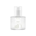 anillO anillO Gardenia Veil Color Shield Hair Essence 50ml - hydrating - front bottle shot